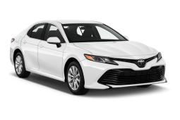 toyota-camry