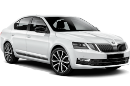 skoda octavia a7 new 2017 170 1 4 e1589490548189