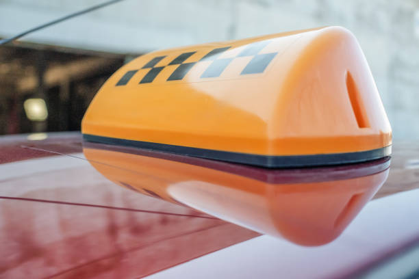 taxi 01