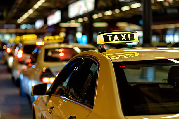 taxi 02