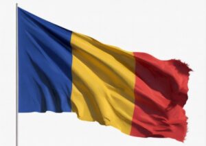 moldova flag 02 2
