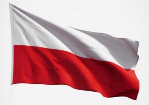 polish flag 02 2