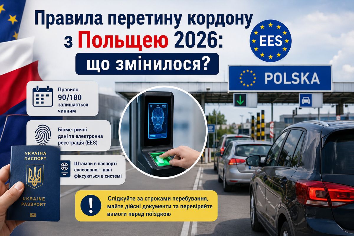 pravila peretinu kordonu z polsheyu 2026